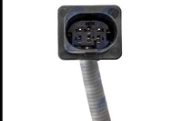 фото thumb №9, Лямбда-зонд hyundai i40 1.6gdi 2015- tucson 1.6gdi 2015- veloster