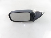 фото thumb №1, Дзеркало ліва toyota corolla e11 5 pin