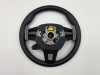 фото thumb №13, Оригинальная подушка подушка безопасности porsche carrera 911 992 cayenne macan кожа