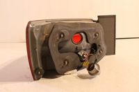 фото thumb №6, Лампа правый задняя hyundai sonata v europa