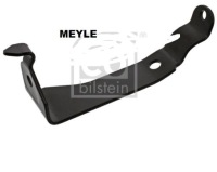 фото thumb №1, Кронштейн тяга стабілізатора mercedes w202 meyle 0140320214