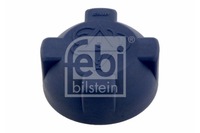 фото thumb №2, Кришка бачка рідини розширювального audi 100 c2 100 c3 100 c4 200