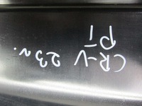 фото thumb №14, Cr-v vi 23r лампа правая задняя правый задняя задняя