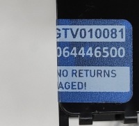 Lexus ux 2020 модуль / блок управления система запуска бесключевого с Разборки, фото thumb