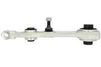 фото thumb №16, Lemforder важелі dół mercedes w211 cls клас e