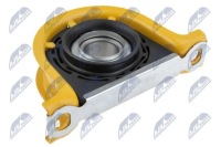 фото thumb №1, Опора вала приводного nlw-vc-002 nty