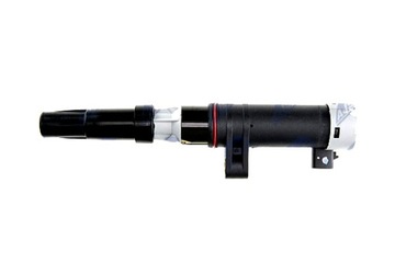 фото thumb №10, Котушка запалювання renault laguna i ii iii 1.6 16v 1.8 16v 2.0 16v