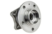 Ступица колеса задний volvo xc90 2wd 02- Оригинал, фото thumb