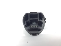 фото thumb №2, Clio 4 iv кнопка выключатель запуск стоп зажигания