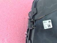 фото thumb №7, Peugeot e-208 e-2008 ii lift 23- противотуманная фара led drl правый новый оригинальный номер 3662