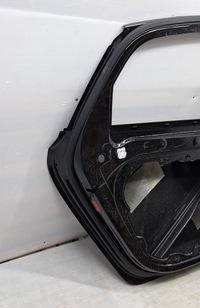 фото thumb №11, Volvo v90 ii двері лівий задня задні ліва ładne