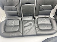 фото thumb №8, Volvo xc70 ii v70 iii 07-16 сидіння комплект диван обшивки сидіння оббивка