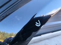 фото thumb №9, Крило лівий перед audi a6 c7 ly9t 2011-2017 !!!