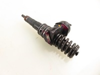 фото thumb №10, Насос-форсунка seat alhambra i 2.0 tdi - brt 038130073bj 0414720229