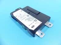 фото thumb №1, Блок керування модуль telematic f-pace 16- j8a2-70718-bn