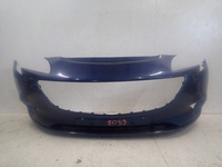 фото thumb №1, Бампер перед передний opel corsa e 14-