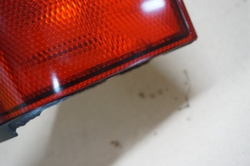 фото thumb №8, Nissan patrol лампа левый зад левая задняя w крыло gr y61 97-04r