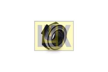 фото thumb №10, Luk подшипник опорные fiat 500/bravo/doblo/panda/punto 95-
