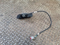 фото thumb №1, Dodge challenger 2018 камери