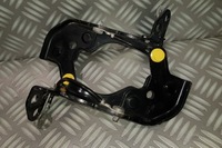 фото thumb №6, Jaguar f-pace x761 петля крышки левый задняя задний hk83-42901 lh hin96