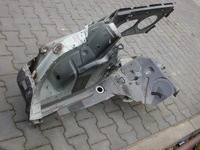 фото thumb №3, Audi a1 8x підкрилок чверть праві зад