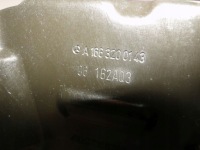 Mercedes glc gls насос компрессор a1663200204 Киев, фото thumb