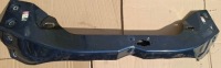 фото thumb №1, Балка підсилювач верхній передні mercedes ml w163 163 2.7 cdi
