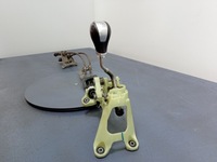 фото thumb №5, Civic ix 1.4 16v вибірник коробки 54310tv0e010