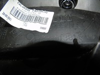 фото thumb №10, Renault kangoo iii решётка радиатора решётка радиатора 623101381r