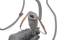 фото thumb №3, Citroen c4 picasso ii 1.6 hdi труба шланг adblue a2134705401