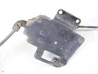 фото thumb №8, Датчик рівня підвіска corvette c5 перед