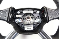 фото thumb №12, Mercedes w251 w164 руль x164 подушка gl 1644604703
