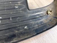 фото thumb №15, Ford ranger iii підніжка бампера задня jb3b-17b810-b gb3b-17b810-a