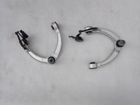 фото thumb №1, Dw mercedes gls x166 важіль датчик вирівнювання