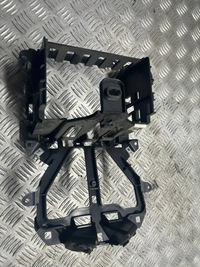 фото thumb №1, Кронштейн защита панели консоли mini r56 9206833