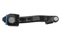 фото thumb №10, Обмежувач двері задніх