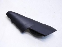 фото thumb №2, Захист дзеркало ліва c4 grand picasso i