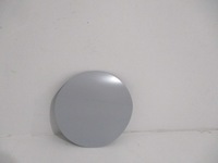 фото thumb №1, Peugeot 2008 кришка кришка заливної пального nowa