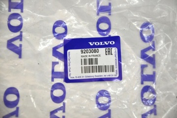 Volvo V70 Acceple Bulter Start OE 920