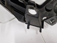 Citroen c4 ii 2 решётка радиатора решётка радиатора бампера перед 9687946280 Доставка, фото thumb