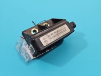 фото thumb №1, Датчик esp vw golf iv 1j1907637a