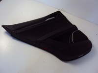 фото thumb №2, Оббивка двері лівий задня alfa romeo stelvio 16-