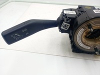 фото thumb №13, Переключатель комбинированный датчик kąta поворота vw seat skoda 1k0953549f