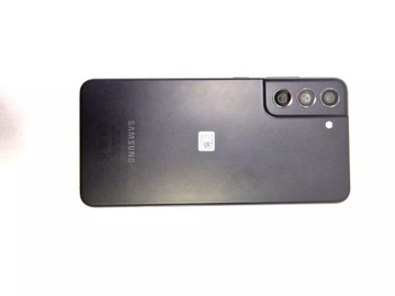 Смартфон Samsung Galaxy S21 FE (G990) 6/128 ГБ, 6,4 дюйма, динамический AMOLED 2X