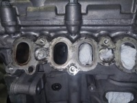 Купить Двигатель 204dta jaguar xf 4x4 2.0 biturbo 241km 204dta, фото thumb