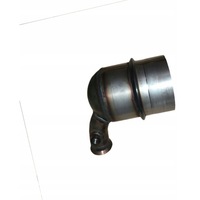 фото thumb №1, Фільтр dpf fap citroen dispatch 1,6 2011-2017