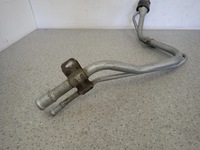 фото thumb №9, Mazda2 mazda 2 dy бензин 02-07 труба заливной топлива