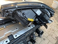 фото thumb №11, Бампер капот лампа pas комплект bmw g20 led