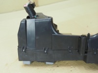 Коробка предохранителей jag xf x250 8x2t-14290-kd Недорого, фото thumb