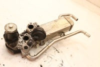 Радиатор радиатор egr клапан 70972002 vw audi sea skoda 1.2 tdi Оригинал, фото thumb